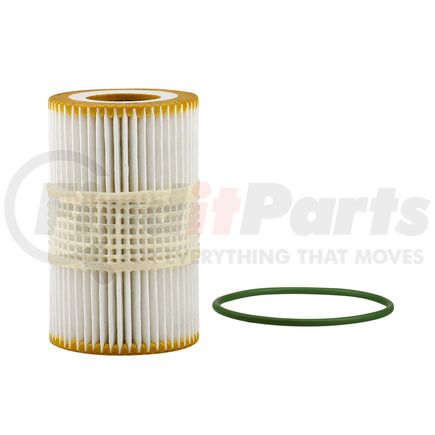 L29169 by PUROLATOR - Engine Oil Filter
