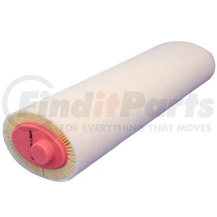 A25899 by PUROLATOR - Air Filter