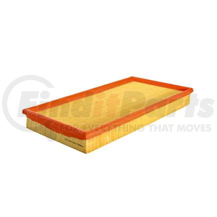 Purolator A35108 Engine Air Filter Air Filter