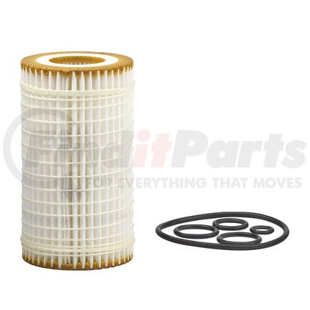 TL25277 by PUROLATOR - 5340