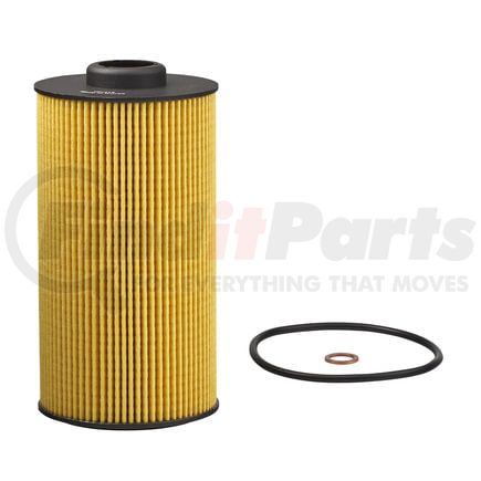 TL35280 by PUROLATOR - 5340