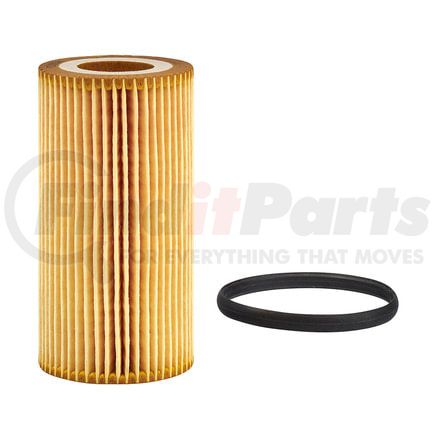 TL35581 by PUROLATOR - 5340