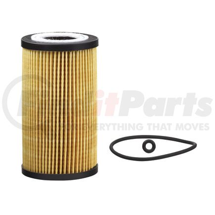 TL35610 by PUROLATOR - 5340