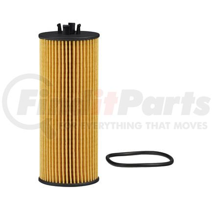 TL36135 by PUROLATOR - 5340