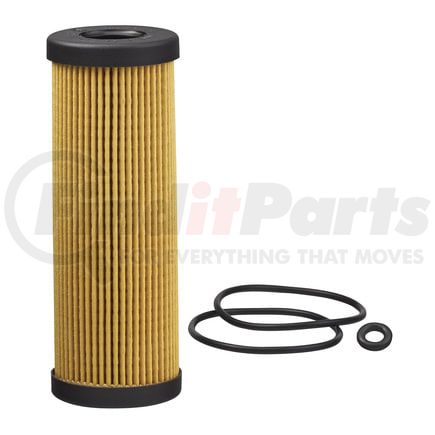 TL38154 by PUROLATOR - 5340