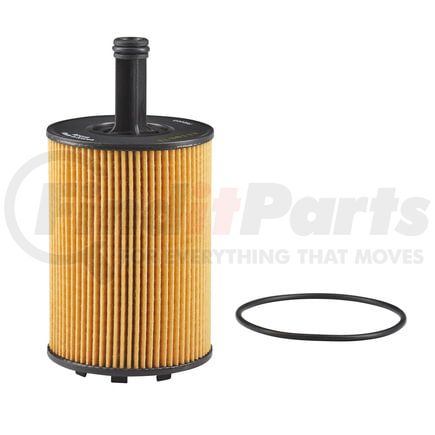 TL38113 by PUROLATOR - 5340