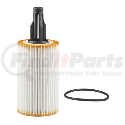 TL38165 by PUROLATOR - 5340