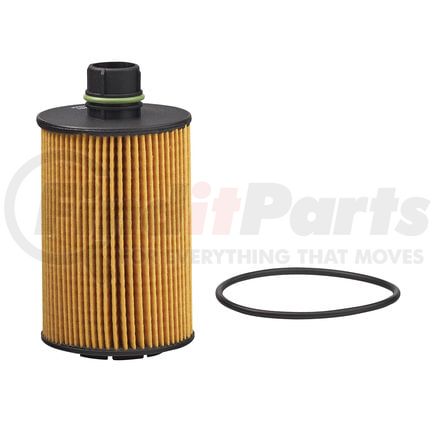 TL38157 by PUROLATOR - 5340