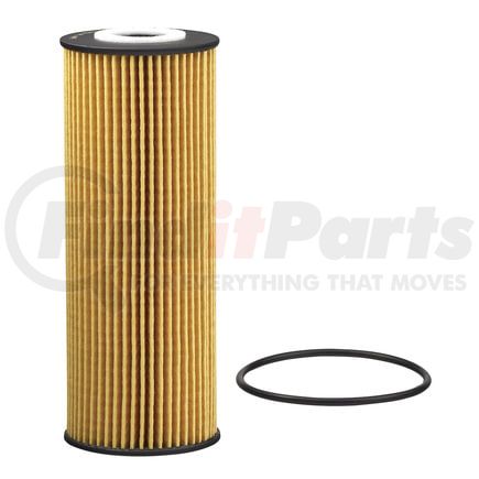 TL44757 by PUROLATOR - 5340