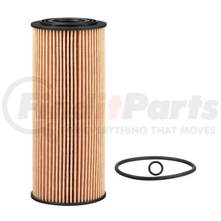 TL45308 by PUROLATOR - 5340