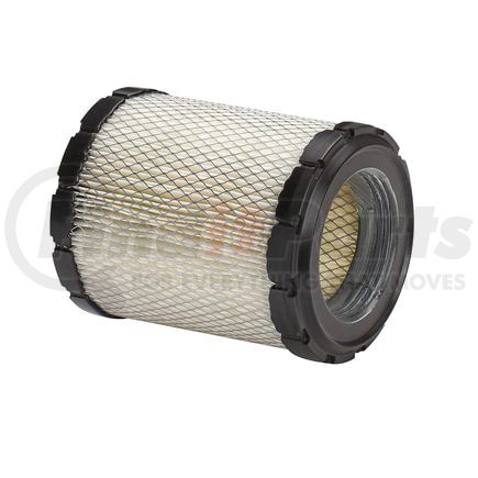 TA16168 by PUROLATOR - 6192