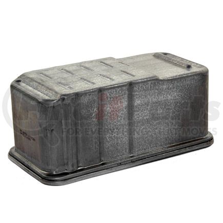Purolator F63188 Fuel Filter Fuel Filter