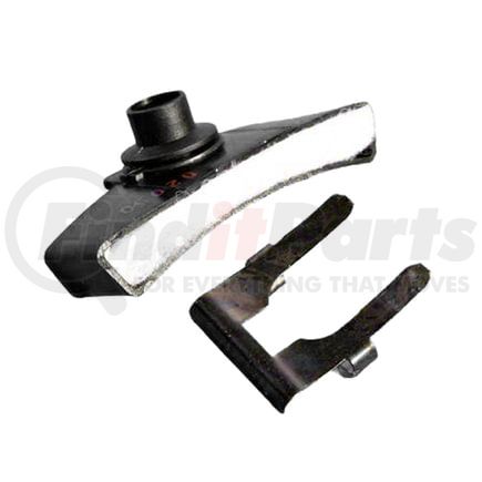 Purolator B23124 Engine Crankcase Breather Element Engine Crankcase Breather Element