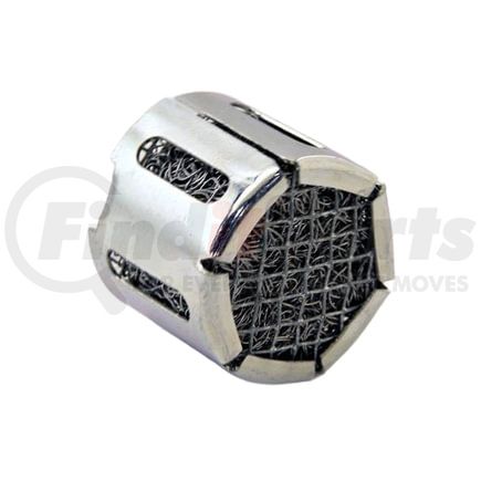 Purolator B15231 Engine Crankcase Breather Element Engine Crankcase Breather Element