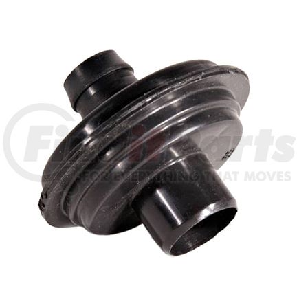 Purolator B23142 Engine Crankcase Breather Element Engine Crankcase Breather Element