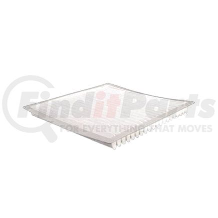 C35516 by PUROLATOR - Cabin Air Filter