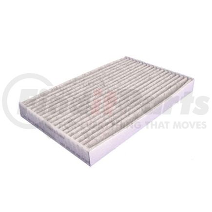 C25623 by PUROLATOR - Cabin Air Filter
