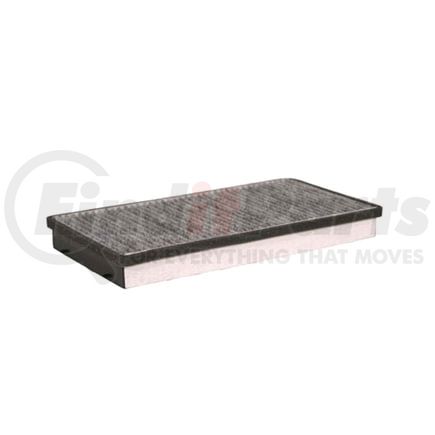 C26070C by PUROLATOR - Cabin Air Filter