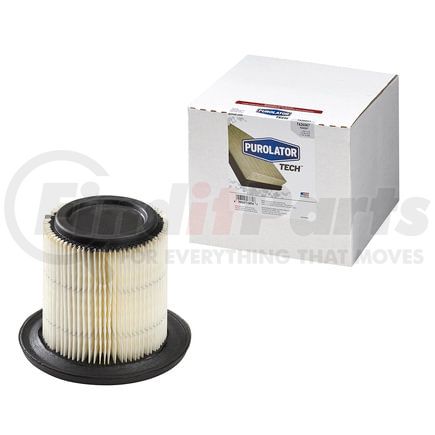 TA26067 by PUROLATOR - 6192