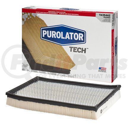 TA35462 by PUROLATOR - 6192