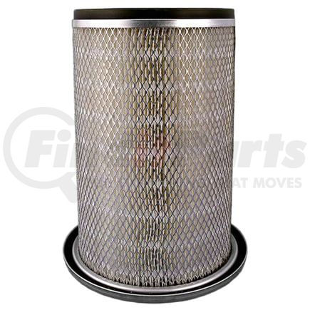 Purolator A64506 Engine Air Filter Air Filter