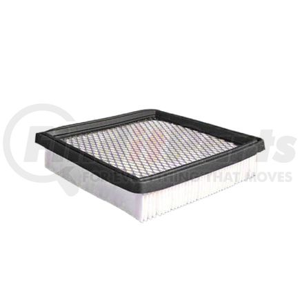 A24490 by PUROLATOR - Air Filter