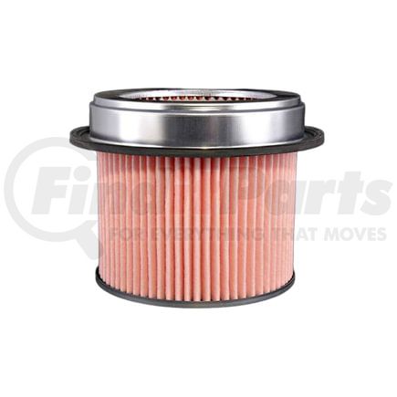 Purolator A24630 Engine Air Filter Air Filter