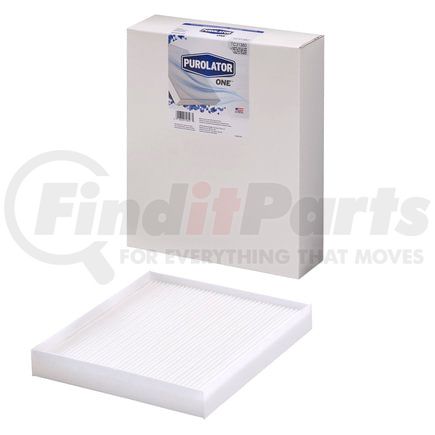 TC31380 by PUROLATOR - 6832