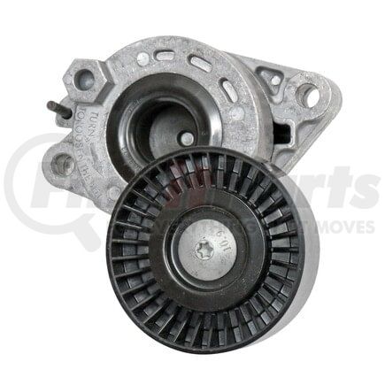 780177 by BANDO - Accessory Drive Belt Tensioner - Original Equipment Quality