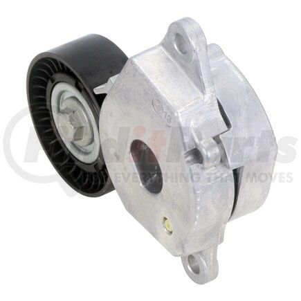 780355 by BANDO - Accessory Drive Belt Tensioner - Original Equipment Quality