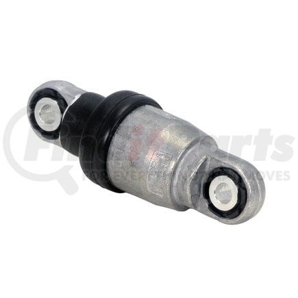 780378 by BANDO - Accessory Drive Belt Tensioner - Original Equipment Quality