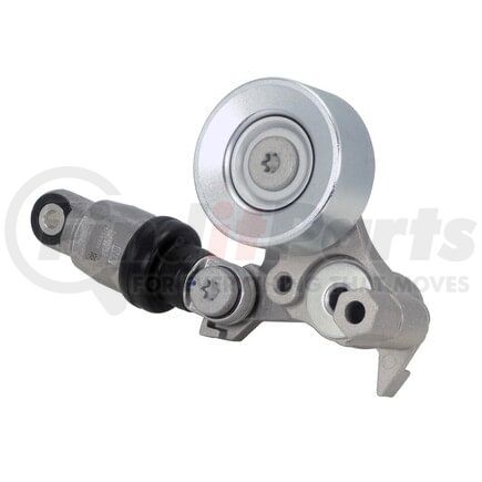 Bando 780381 Accessory Drive Belt Tensioner Assembly Accessory Drive Belt Tensioner - Original Equipment Quality