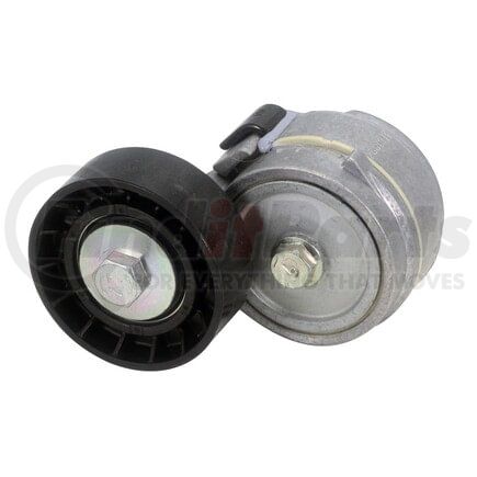 780390 by BANDO - Accessory Drive Belt Tensioner - Original Equipment Quality