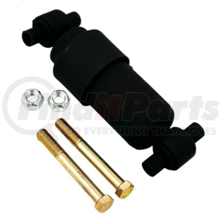 25333002 by KENWORTH - Service Kit - Shock Absorber