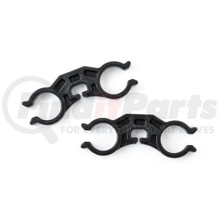 Tramec Sloan 34021 Air Brake Hose Tender Spacer HOSE SPACER