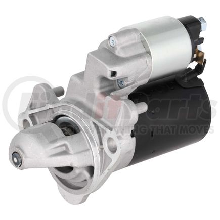 438416 by VALEO - 2002-2008 Mini Cooper
