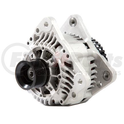 439003 by VALEO - 1993-1999 Volkswagen Golf Alternator