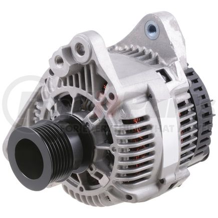 439007 by VALEO - 1994-1997 BMW 318is Alternator