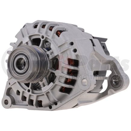 439271 by VALEO - 2000-2001, 2003, 2005 Volkswagen Passat Alternator