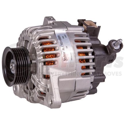Valeo 439295 Alternator 2001-2006 Kia Optima Alternator