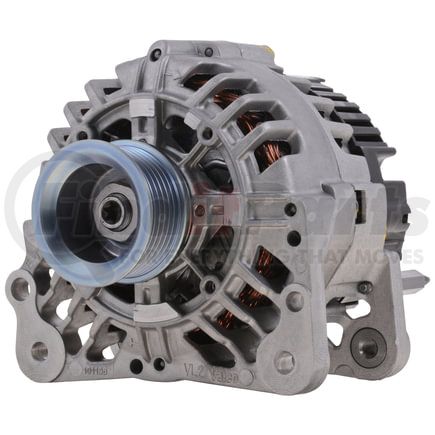 439311 by VALEO - 1999-2005 Volkswagen Golf Alternator