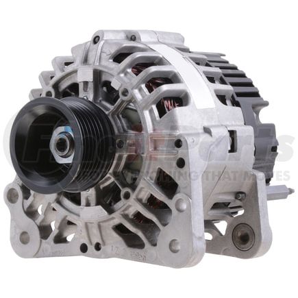 Valeo 439310 Alternator 1999-2001 Volkswagen Jetta Alternator