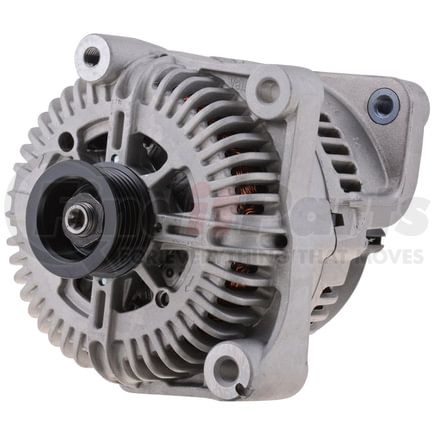 Valeo 439510 Alternator 2004-2005 BMW 545i Alternator
