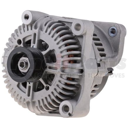 439537 by VALEO - 2002-2005 BMW 745Li Alternator