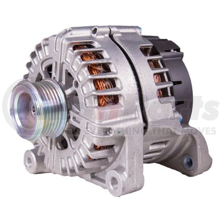 Valeo 439833 Alternator 2014-2018 BMW X5 Alternator
