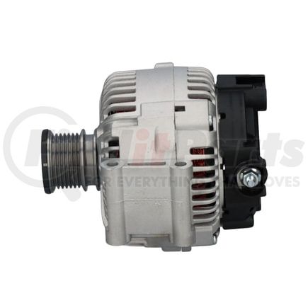 Valeo 443273 Alternator ALTERNATOR ORIGINS DAIMLER