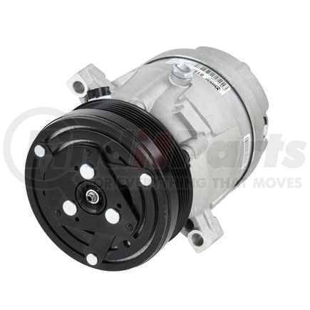 815734 by VALEO - 1996-2005 Buick Lesabre Park Avenue