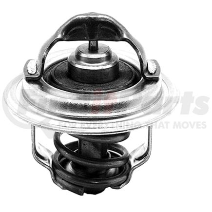 820058 by VALEO - 2009-2010 Volkswagen Jetta Thermostat