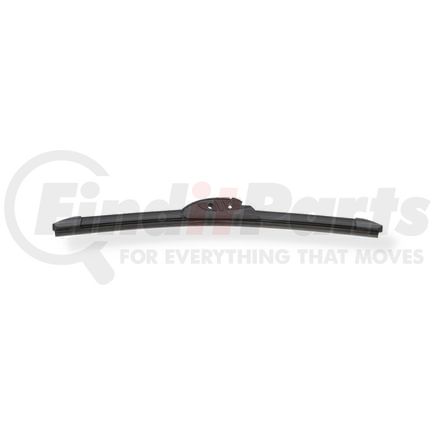 Valeo BE15 Wiper Blade 15" DuraBeam Wiper Blade
