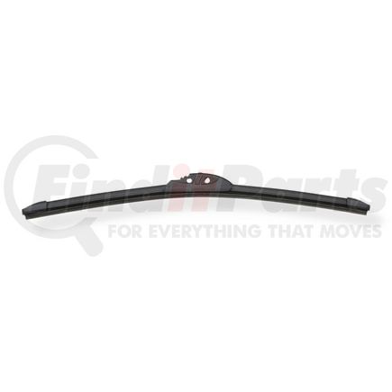 Valeo BE18 Wiper Blade 18" DuraBeam Wiper Blade